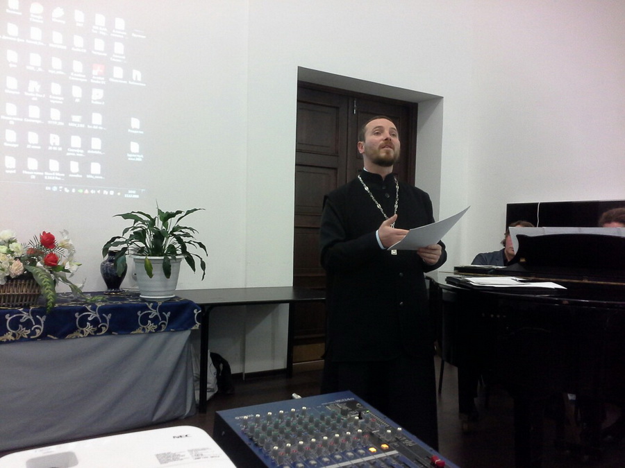 MwSo79zMZ74.jpg MwSo79zMZ74.jpg