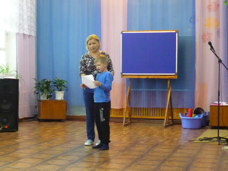 P1170364.jpg