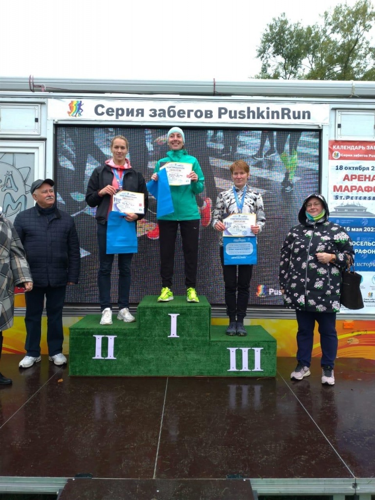 irR6PsrlmCM.jpg irR6PsrlmCM.jpg