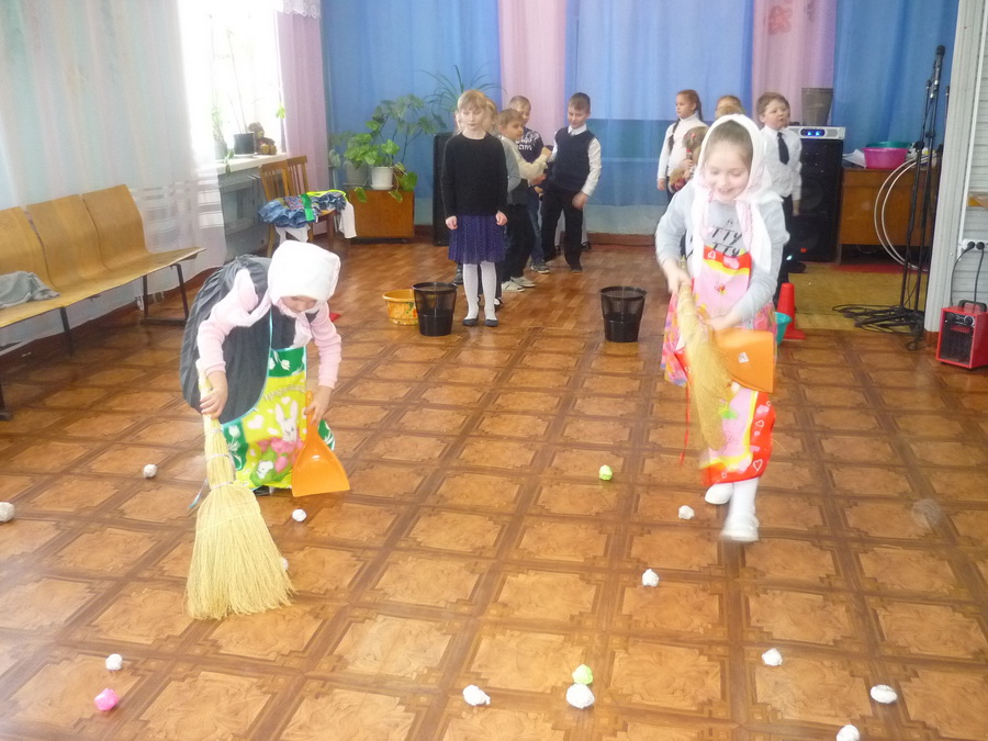 P1130756.jpg P1130756.jpg