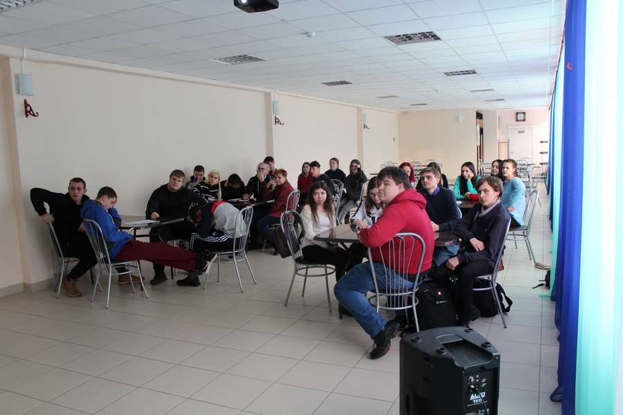 IMG_4659.jpg IMG_4659.jpg