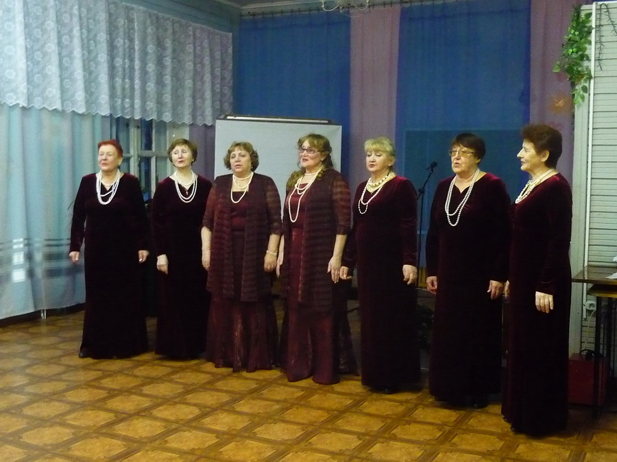 P1160225.jpg P1160225.jpg