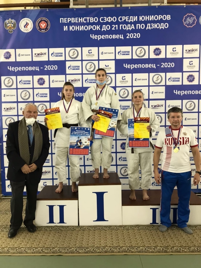 vsepzQtZNP4.jpg vsepzQtZNP4.jpg