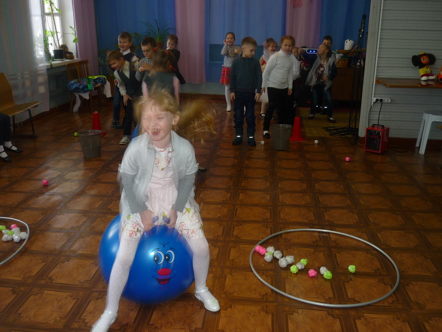 P1130747.jpg P1130747.jpg