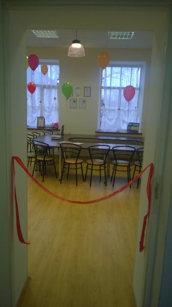 hMK8NKwsHTk.jpg hMK8NKwsHTk.jpg