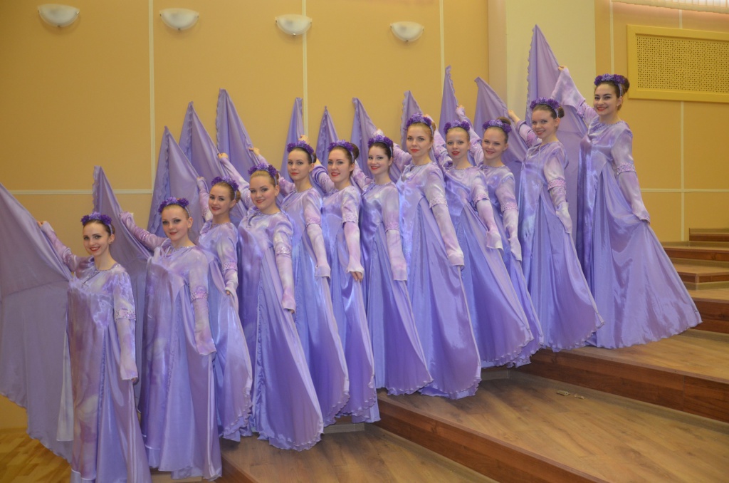 ТАЛАНТЫ4.jpg ТАЛАНТЫ4.jpg