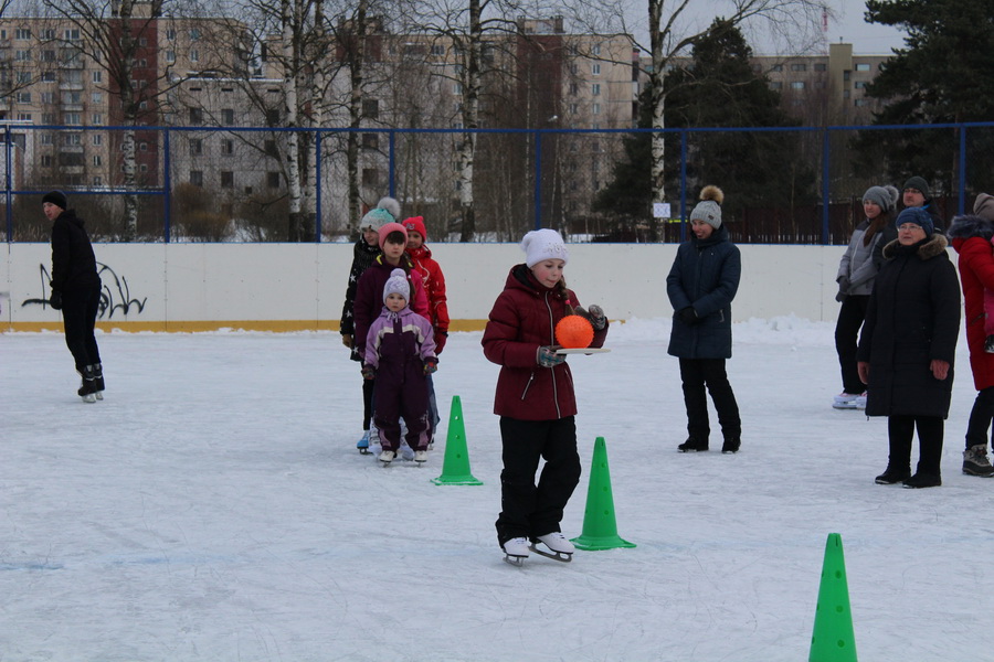 ������ ������ (4).jpg