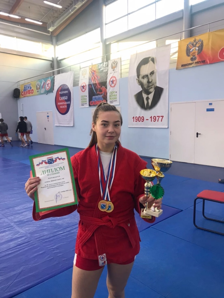 4Vc_Y4HiFW4.jpg 4Vc_Y4HiFW4.jpg