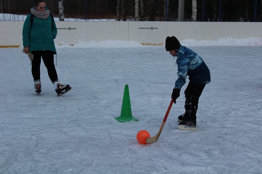 ������ ������ (2).jpg