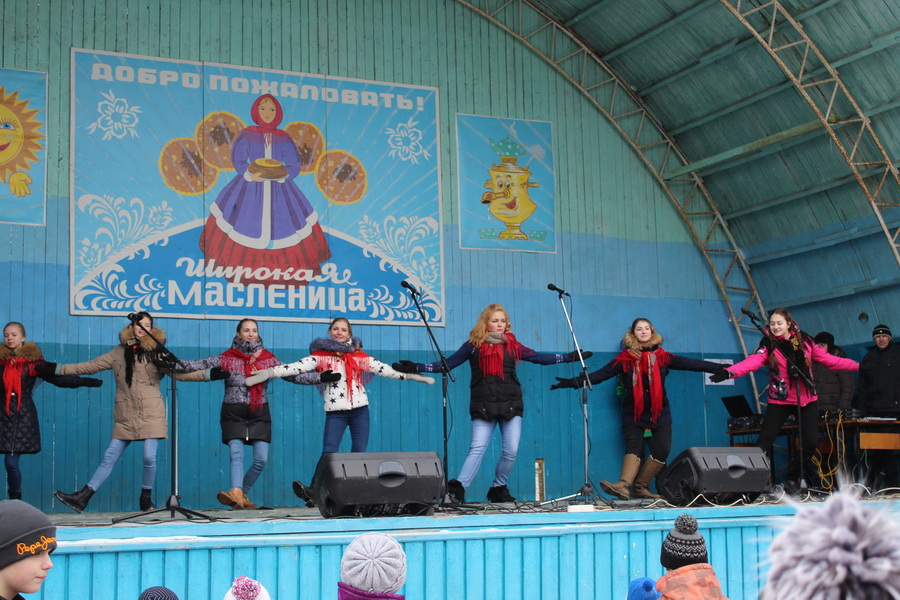 vAmbo1Gz2mM.jpg vAmbo1Gz2mM.jpg