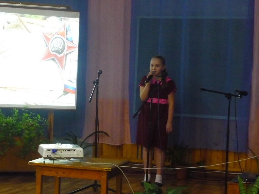 P1160218.jpg P1160218.jpg