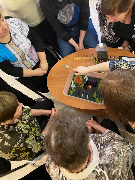 Wn8XzvhFOwI.jpg Wn8XzvhFOwI.jpg