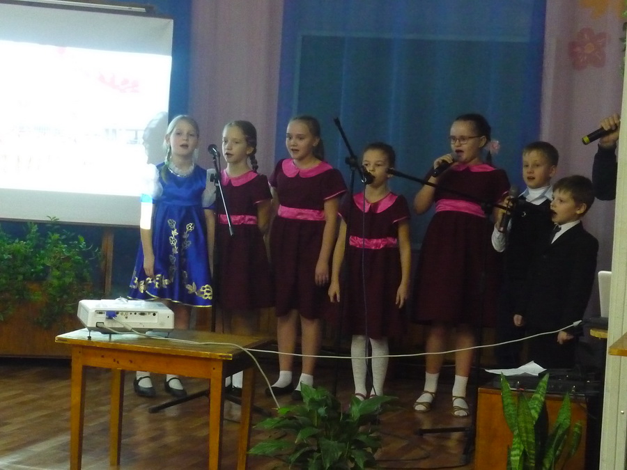 P1160242.jpg P1160242.jpg