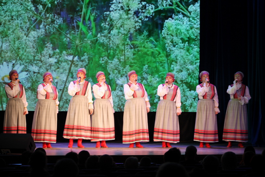 IMG_0146.jpg IMG_0146.jpg