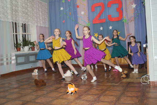 IMG_4790.jpg