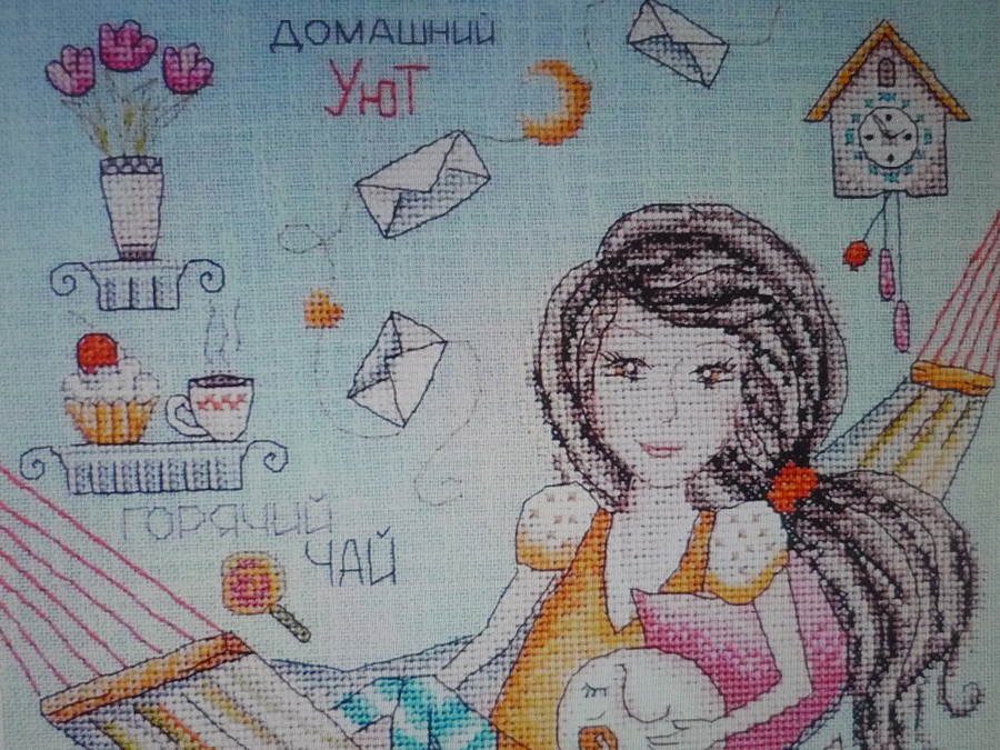 P1130897.jpg P1130897.jpg