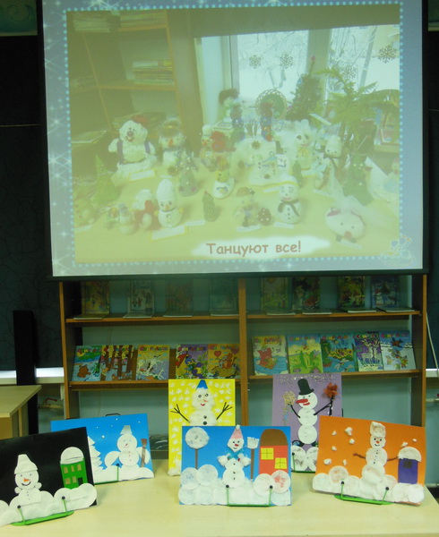 DSCN5588.jpg DSCN5588.jpg