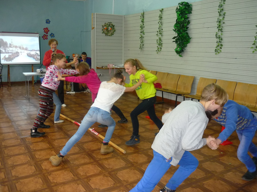 P1120532.jpg P1120532.jpg