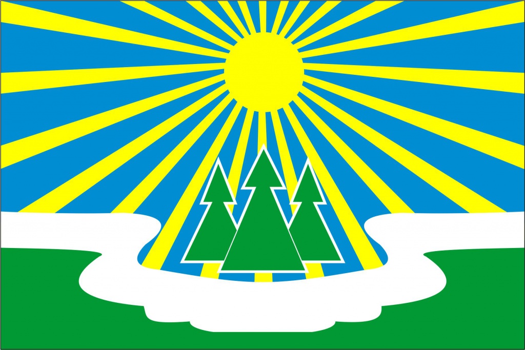 Светогорск_флаг.jpg