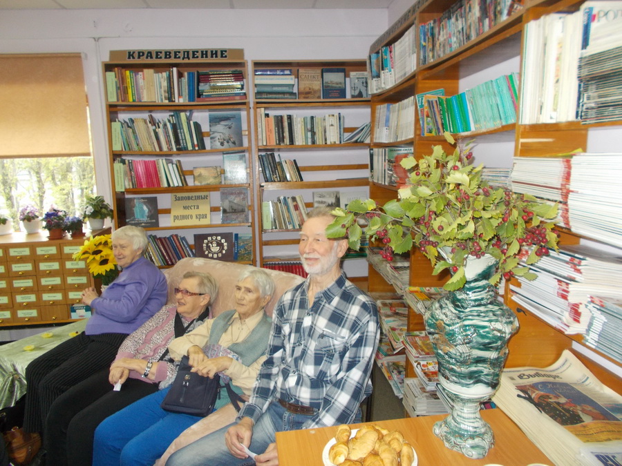 N4wtyvmArVE.jpg N4wtyvmArVE.jpg