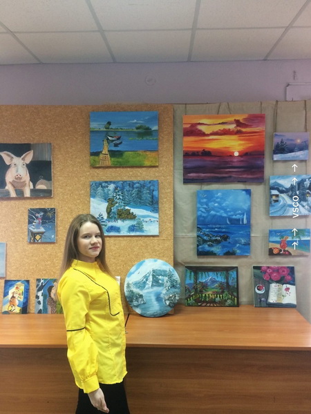 thGXYHaDAXA.jpg thGXYHaDAXA.jpg