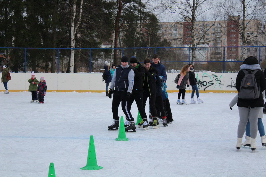 ������ ������ (3).jpg