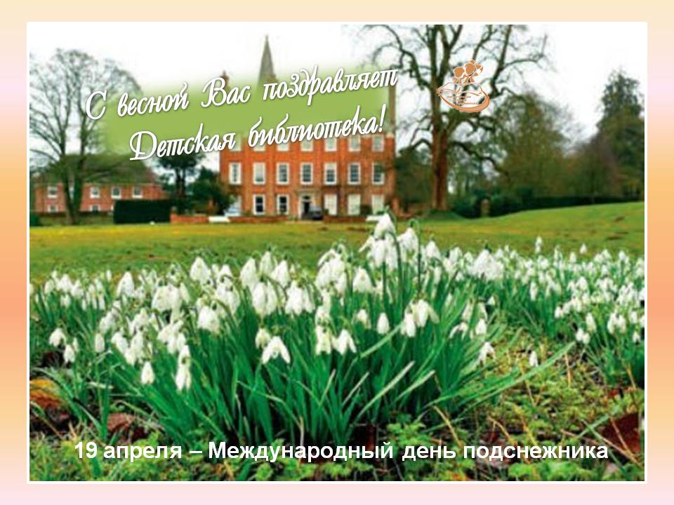 � ������!.jpg