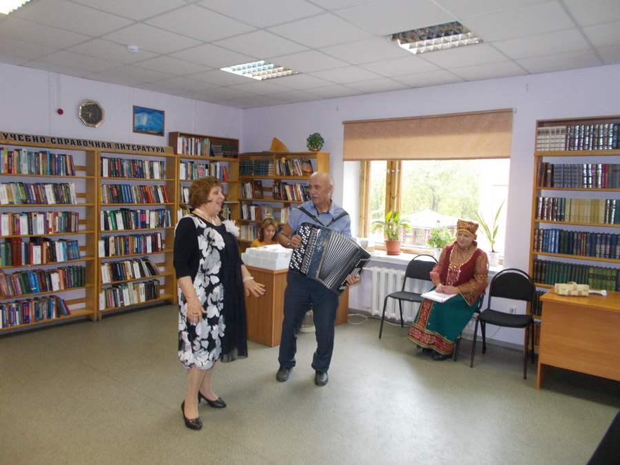 TG2SLYmXnvo.jpg TG2SLYmXnvo.jpg