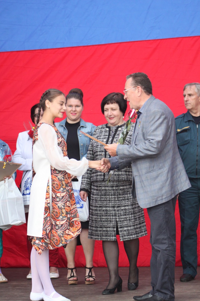 ���� ������� 3.jpg