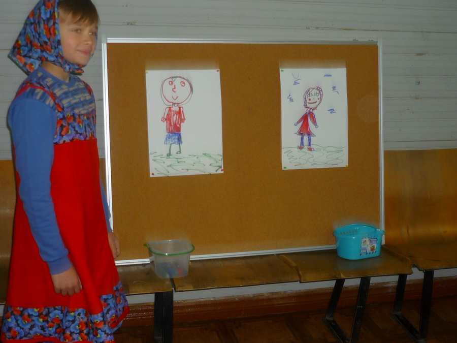 P1120526.jpg P1120526.jpg