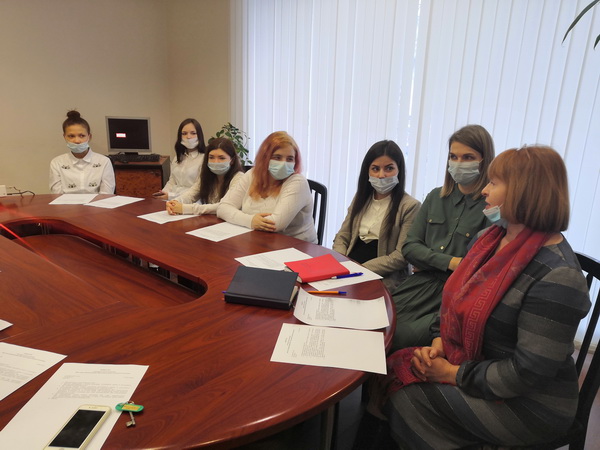 IMG_20210325_180101.jpg IMG_20210325_180101.jpg