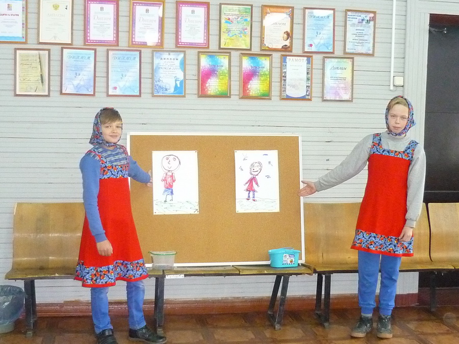 P1120525.jpg P1120525.jpg