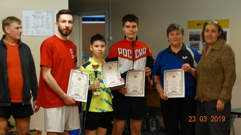 AFBPWj_VJFA.jpg AFBPWj_VJFA.jpg