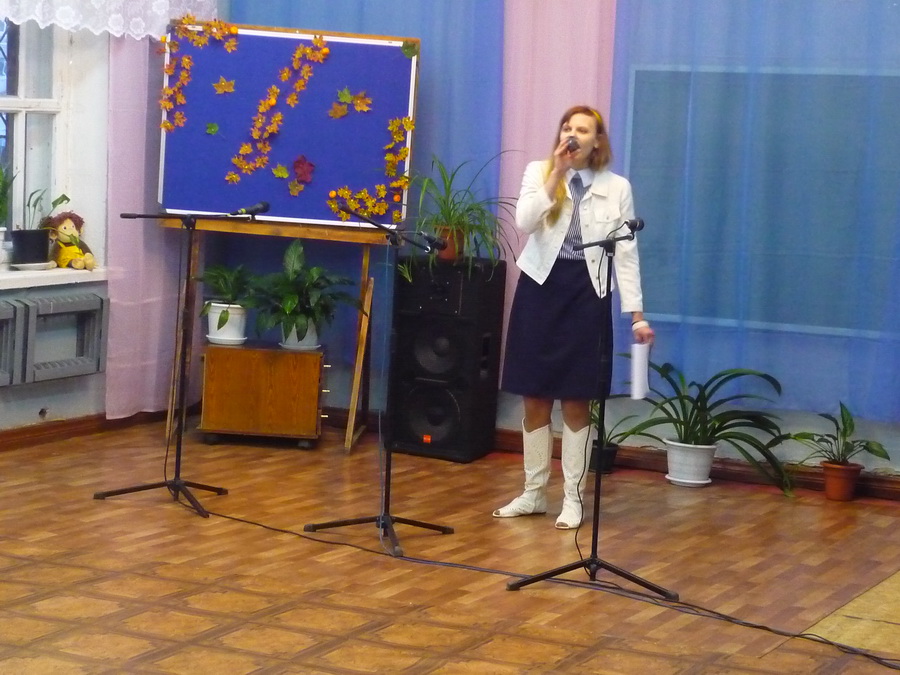 P1150190.jpg