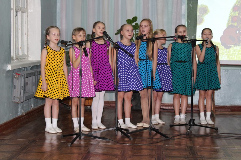 OA2gvpWC0O4.jpg OA2gvpWC0O4.jpg