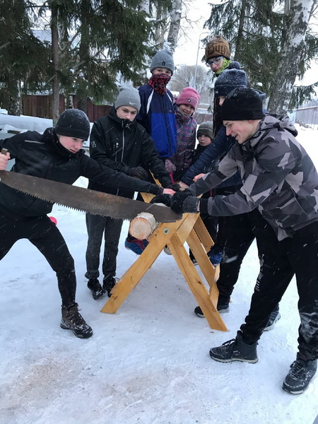 Спортивные соревнования ЗИМНИЕ ЗАБАВЫ.jpg