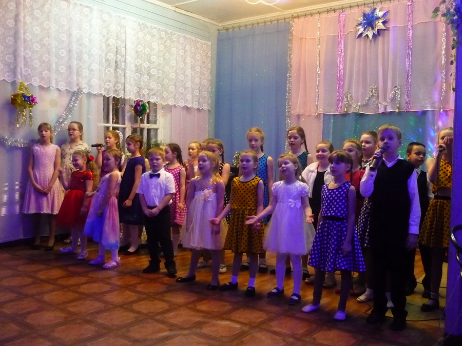 P1180589.jpg