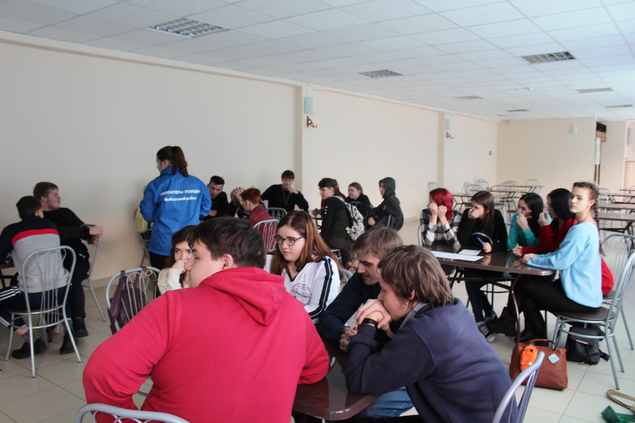 IMG_4641.jpg IMG_4641.jpg