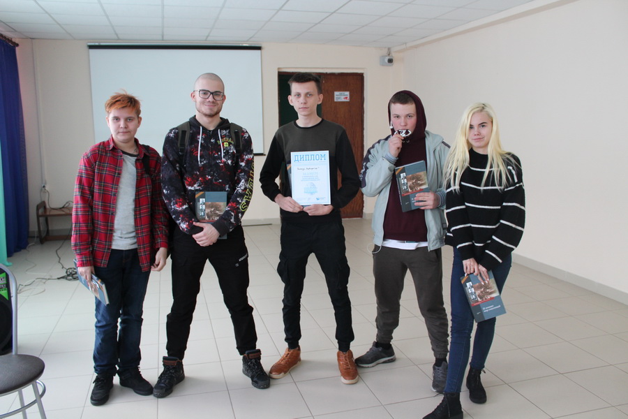 IMG_4672.jpg IMG_4672.jpg