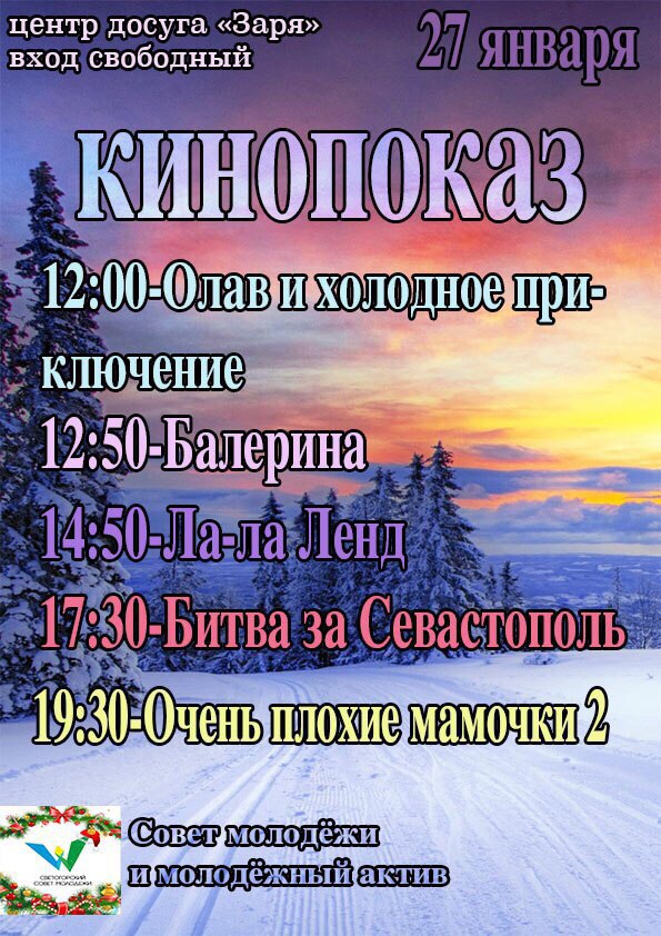 BmoNDocVLh4.jpg