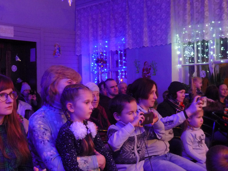 P1180532.jpg