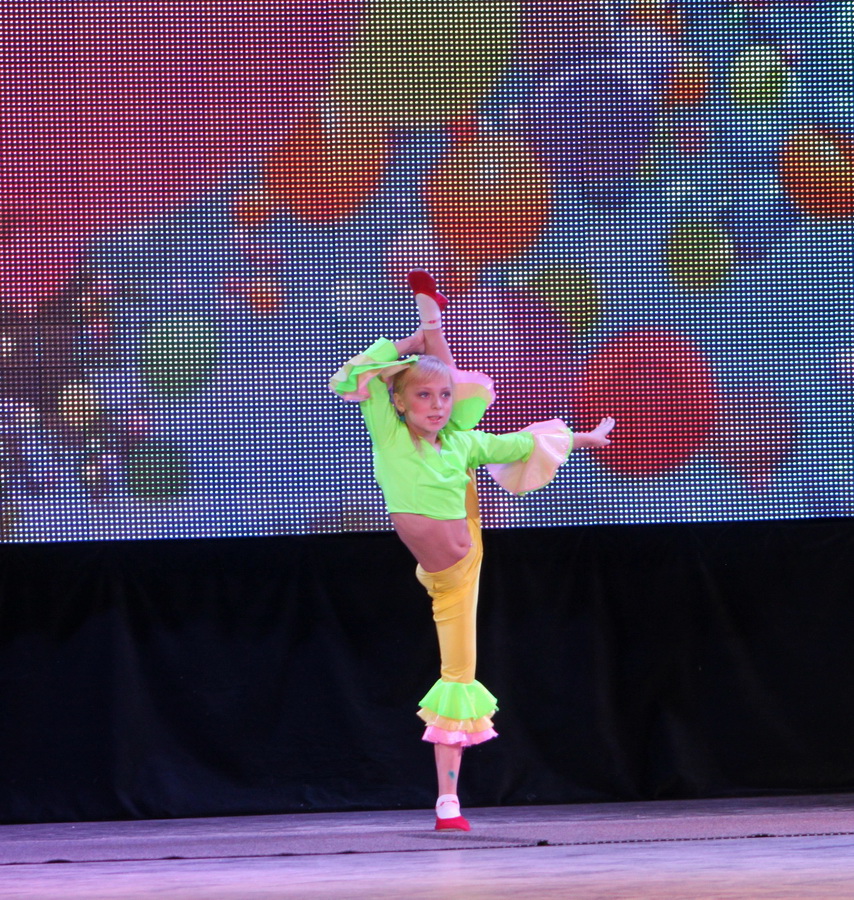 IMG_0184.jpg IMG_0184.jpg