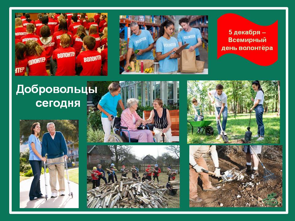 Gnx7lGU4Lb4.jpg Gnx7lGU4Lb4.jpg