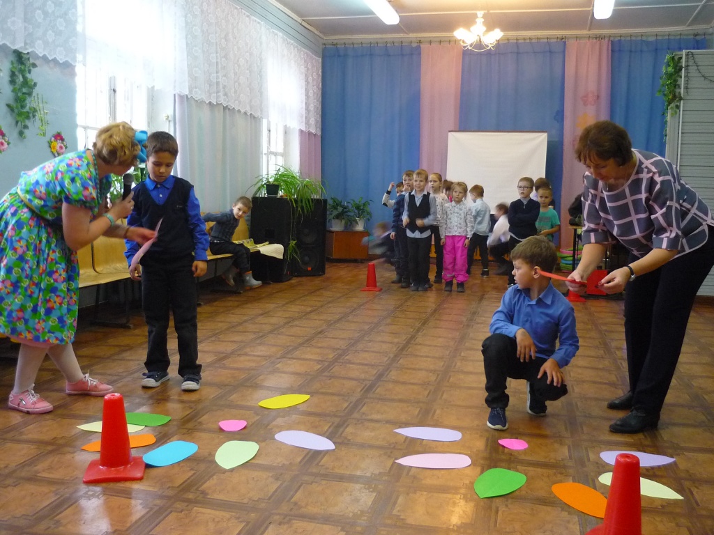 P1180255.JPG