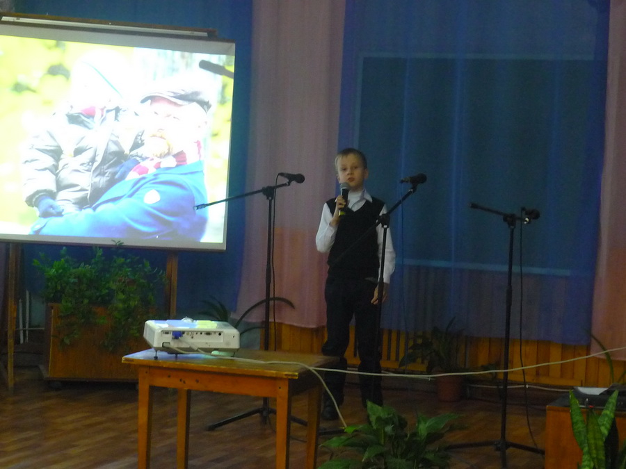 P1160201.jpg P1160201.jpg