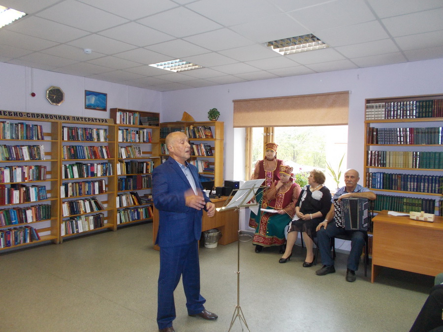 Gt4JjqxgSyI.jpg Gt4JjqxgSyI.jpg