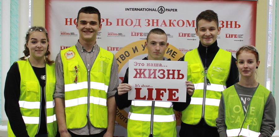 IMG_3627.jpg IMG_3627.jpg