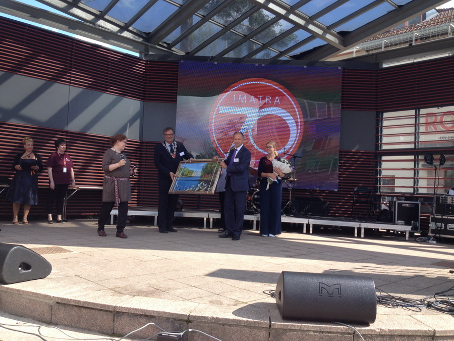 IMG_4923.jpg IMG_4923.jpg