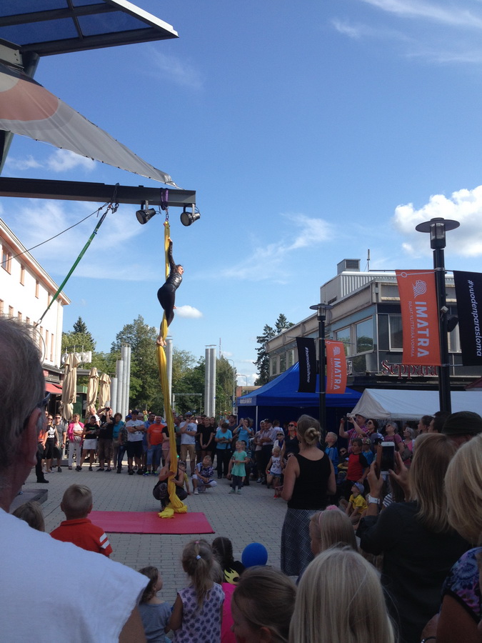 IMG_4932.jpg IMG_4932.jpg