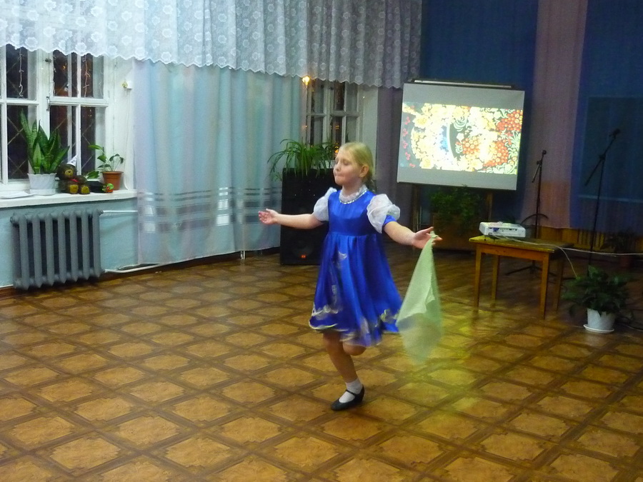 P1160234.jpg P1160234.jpg